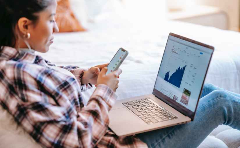 Learn About The Currency&nbsp;Exchange